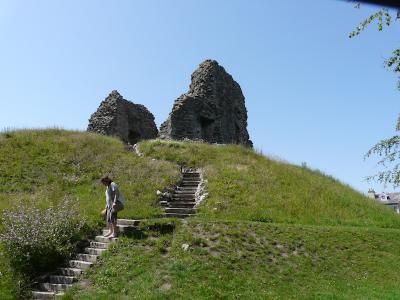 IMG_3333.JPG