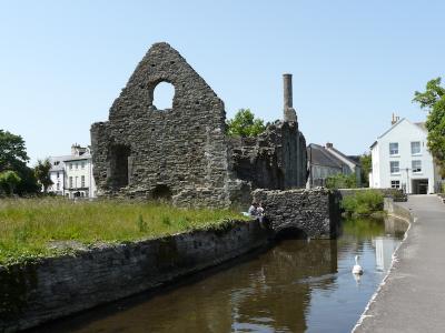 IMG_3359.JPG