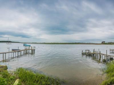 Panorama-1-980x600.jpg